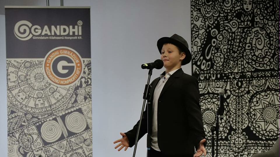 588993494_1488595836603964_6714042921498491258_n