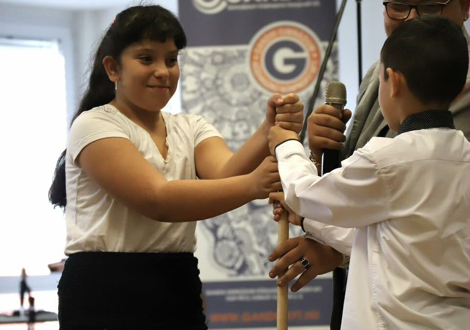 A hét szakállas farkas