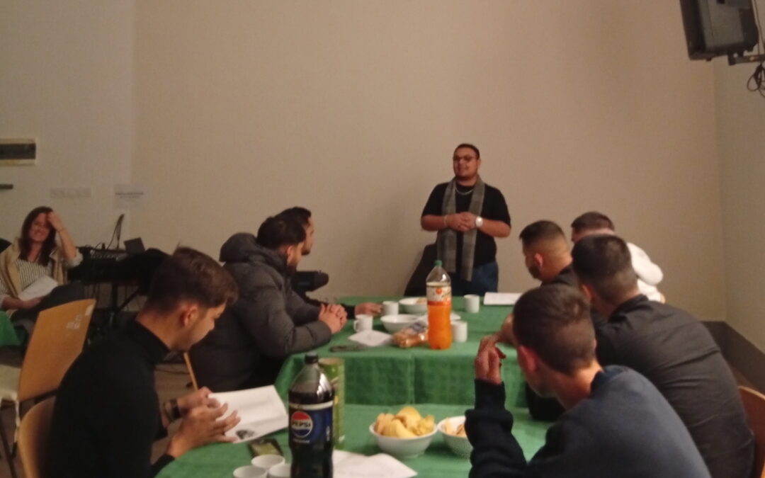 „Utazási feltételek”