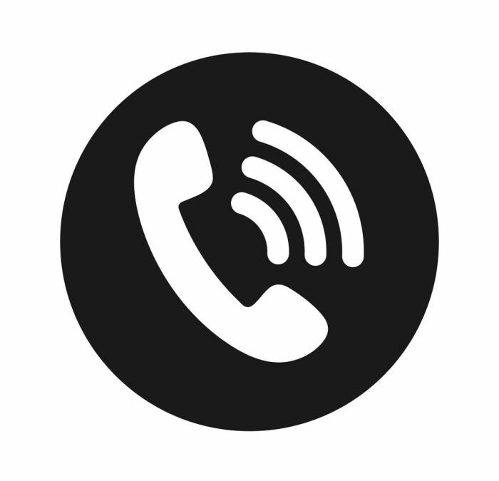 Telefonos elérhetőségeink változása!